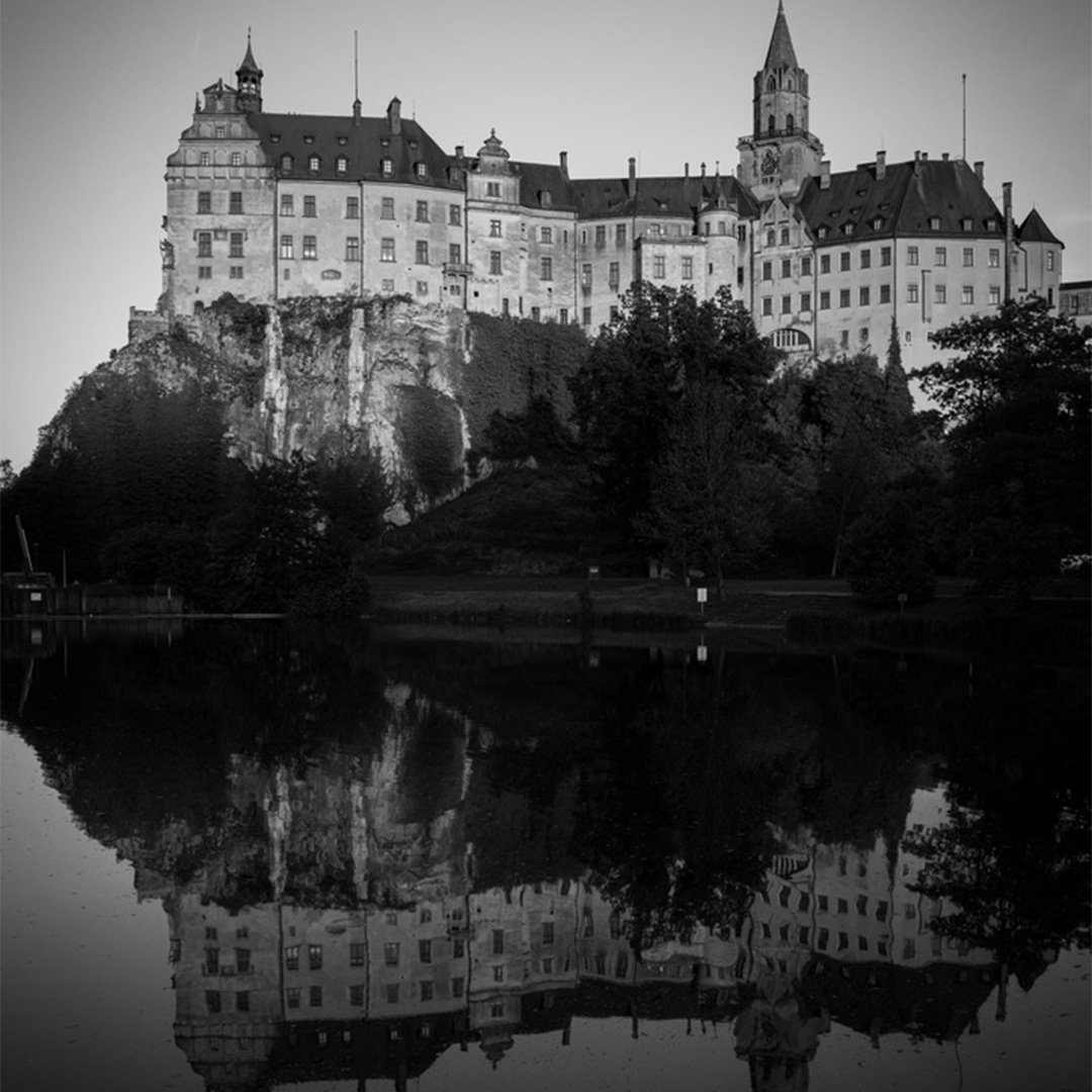 Reise